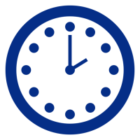 Mathe MS Zeitschiene 1: 14:30 - 15:30 Uhr