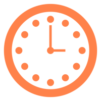 Mathe MS Zeitschiene 2: 16:00 - 17:00 Uhr