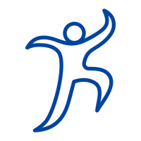 Sport Zeitschiene 1