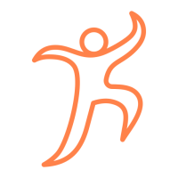 Sport Zeitschiene 4