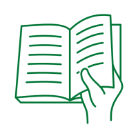 Sinnvoller Einsatz von Bilderbüchern in der Grundschule (WS1)