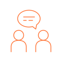 Grammatikalische Inhalte vermitteln in der Grundschule (Z2/WS1)